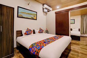Fabexpress Coco Homes