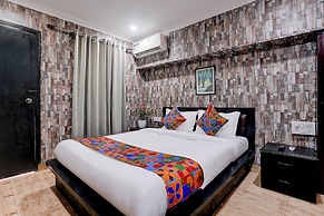 Fabexpress Coco Homes
