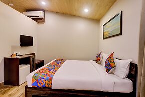 Fabexpress Coco Homes