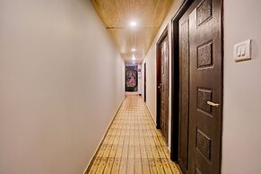 Fabexpress Coco Homes