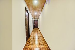 Fabexpress Coco Homes