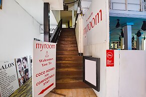 Fabexpress Coco Homes