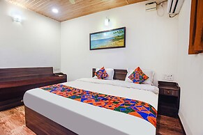 Fabexpress Coco Homes