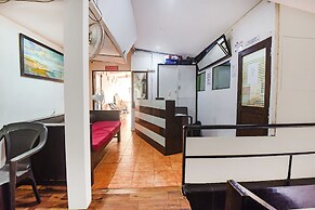 Fabexpress Coco Homes