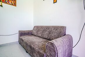 Fabhotel Crystal Inn