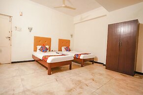 Fabexpress Planet Grande