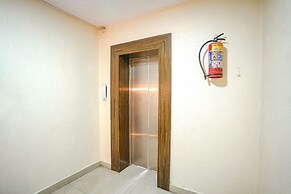 Fabexpress Planet Grande