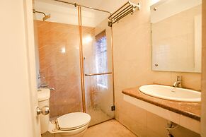 Fabexpress Planet Grande