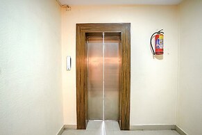 Fabexpress Planet Grande