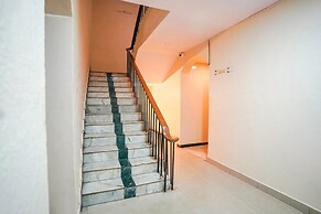 Fabexpress Planet Grande