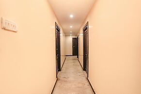 Fabexpress Planet Grande