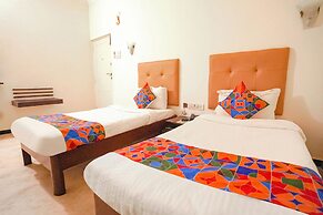 Fabexpress Planet Grande