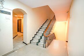 Fabexpress Planet Grande