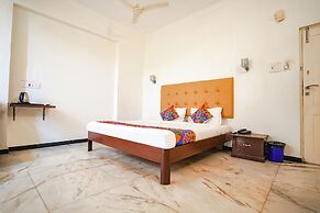 Fabexpress Planet Grande