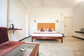 Fabexpress Planet Grande