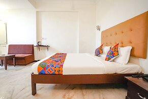 Fabexpress Planet Grande