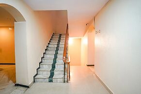 Fabexpress Planet Grande