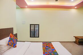 Fabexpress Banarasi Kothi