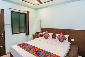 Fabexpress Banarasi Kothi