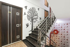 Fabexpress Banarasi Kothi