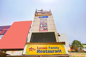 Fabexpress Banarasi Kothi