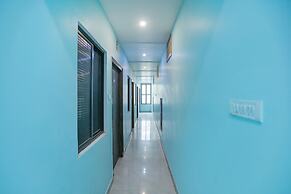 Fabexpress Banarasi Kothi