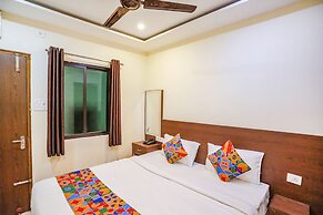 Fabexpress Banarasi Kothi