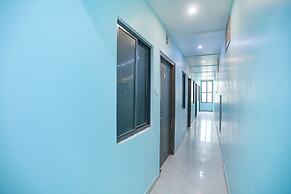 Fabexpress Banarasi Kothi