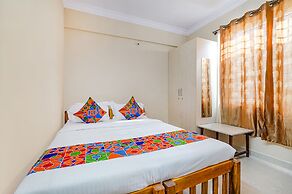 FabHotel The Lepsi Inn