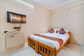 FabHotel The Lepsi Inn