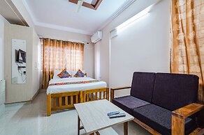 FabHotel The Lepsi Inn