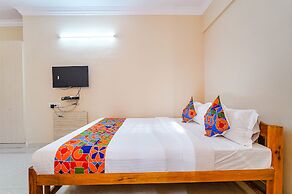 FabHotel The Lepsi Inn