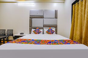 Fabhotel Tanishq