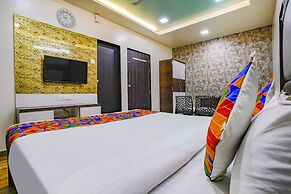 Fabhotel Tanishq