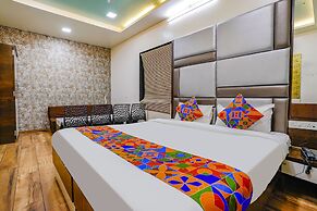 Fabhotel Tanishq