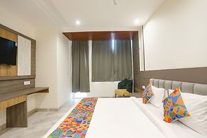 FabHotel Royale 116