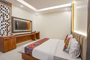FabHotel Royale 116