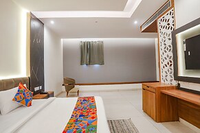 FabHotel Royale 116