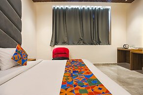 FabHotel Royale 116