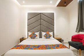 FabHotel Royale 116