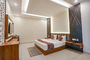 FabHotel Royale 116
