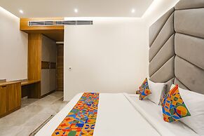 FabHotel Royale 116