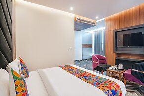FabHotel Royale 116