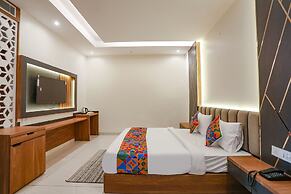 FabHotel Royale 116