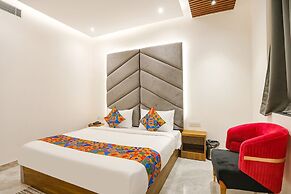 FabHotel Royale 116
