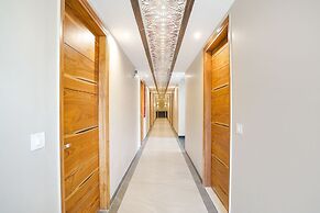 FabHotel Royale 116