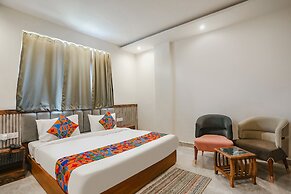 FabHotel Royale 116