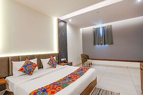 FabHotel Royale 116
