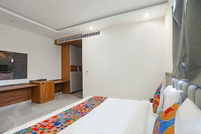 FabHotel Royale 116