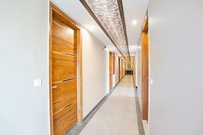 FabHotel Royale 116